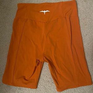 Active Wear Set